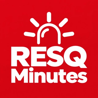 RESQ Minutes